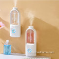 Aroma diffuser aromatherapie machine muur gemonteerd